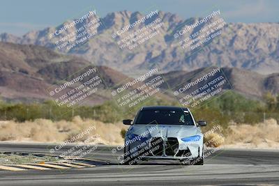 media/Oct-19-2025-PCA San Diego (Sun) [[b7baa86645]]/4-Yellow Group/Session 1 Turn 5/